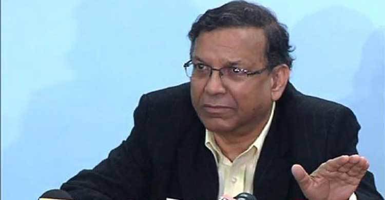 আগুন সন্ত্রাস বিএনপির পুরনো অভ্যাস