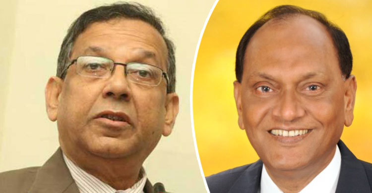 নিশ্চিন্ত আনিস-তাজ!