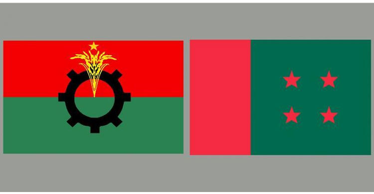 কুমিল্লার ৬ আসনে একই পরিবারের একাধিক মনোনয়ন প্রত্যাশী