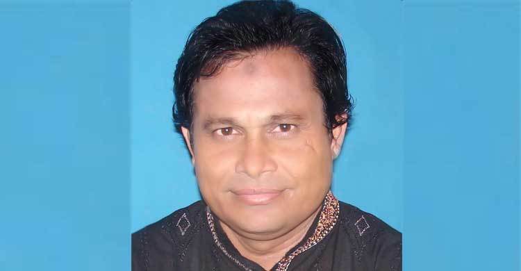 বিএনপির চিঠি পেয়ে উপজেলা চেয়ারম্যানের পদত্যাগ