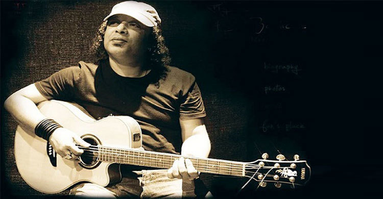 BCB condoles death of Ayub Bachchu