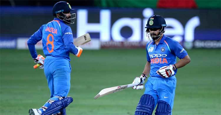 India win thrilling Asia Cup final