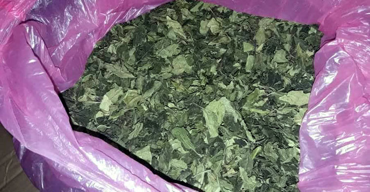 Bangladesh to ban ‘Khat’