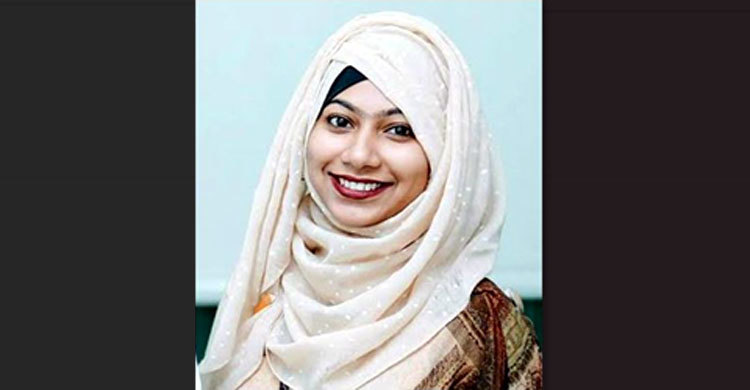 Review: The God of Small Things