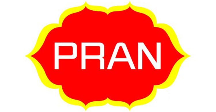 Info on PRAN products’ licences not right