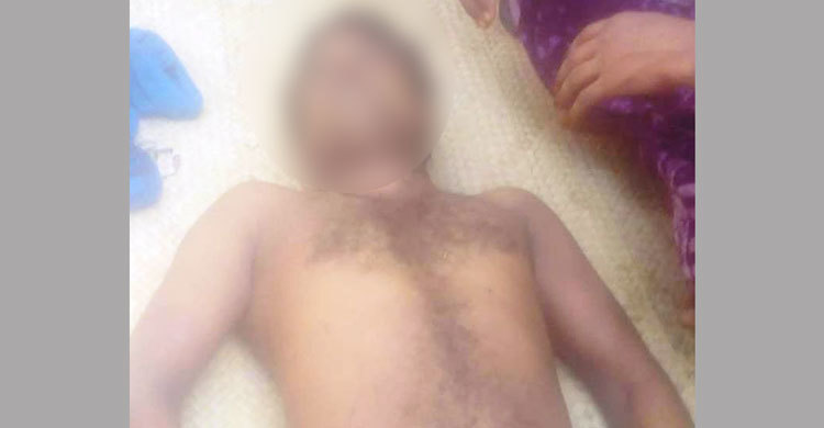 বিড়ি খাওয়া নিয়ে যুবককে পিটিয়ে হত্যার অভিযোগ