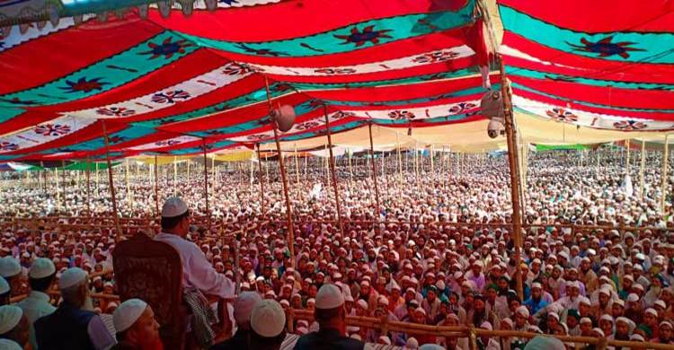 barishal-Charmononi1