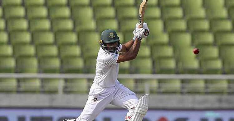 Tigers in the driver’s seat