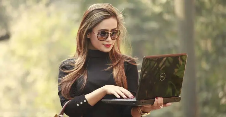 স্মার্টফোনের সাথে ব্লুটুথ স্পিকার কানেক্ট করবেন যেভাবে