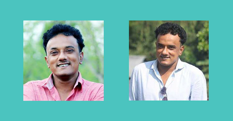 টাঙ্গাইলে বিএনপির ১২ নেতাকর্মী গ্রেফতার