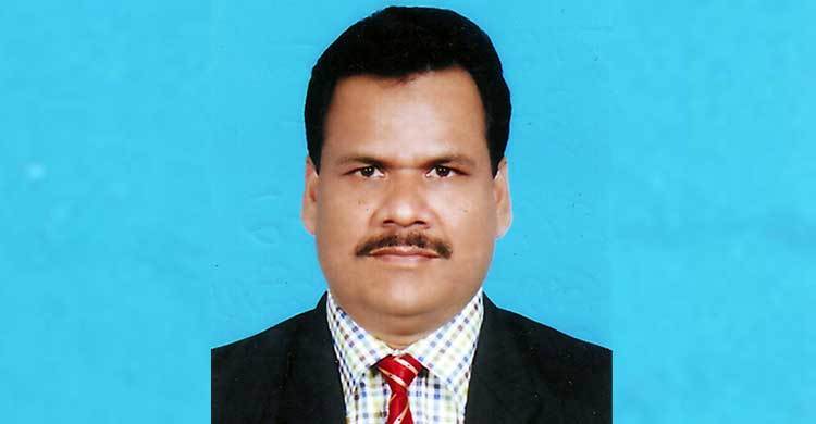 জামিনে মুক্তি পেলেন বিএনপি নেতা হাবিব