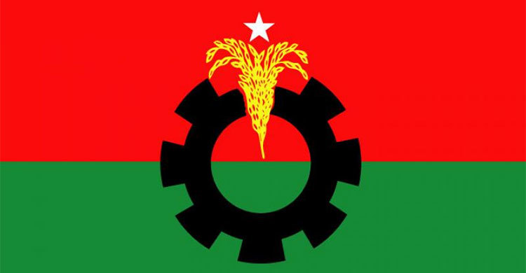 বগুড়া-৩ আসন থেকে তারেক জিয়াকে চিঠি লিখলেন ৬ প্রার্থী