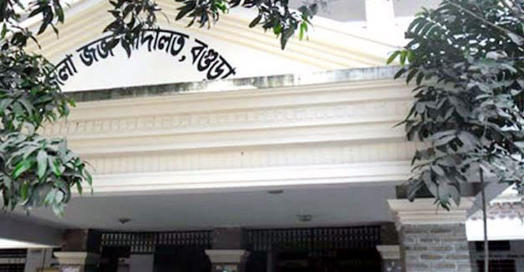 ঝুলছে ৪৫ হাজারের বেশি মামলা, বিচারক সংকট