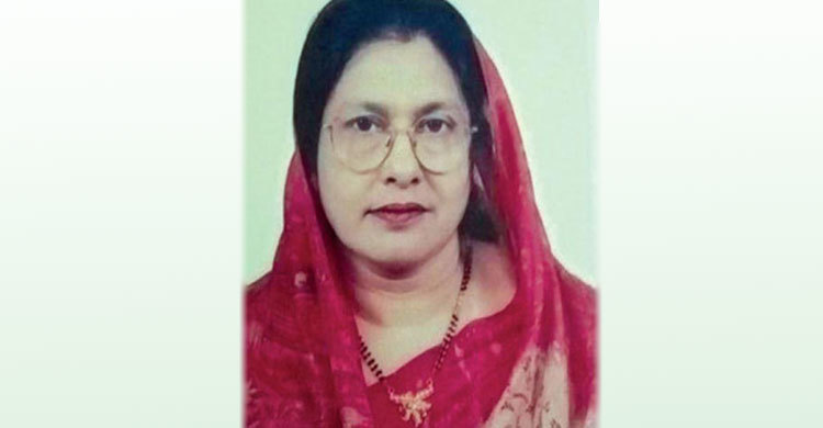 বিএনপি নারী প্রার্থীর নির্বাচনী খরচ দেবে ৩ মেয়ে