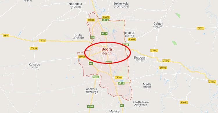 আ.লীগ নেতাকে মারধর করে স্বেচ্ছাসেবক লীগ নেতা বহিষ্কার