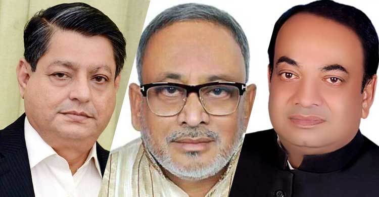 মোকতাদিরের নোটিশের জবাব দিলেন সেই দুই নেতা