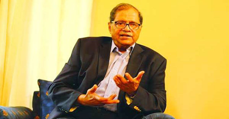 আমরা তাদের ক্ষমা করব না