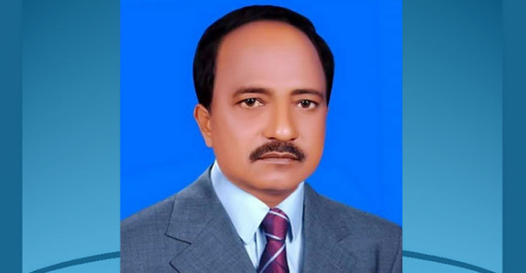 মাতারবাড়ি ইউপির চেয়ারম্যান মাহমুদুল্লাহ কারাগারে