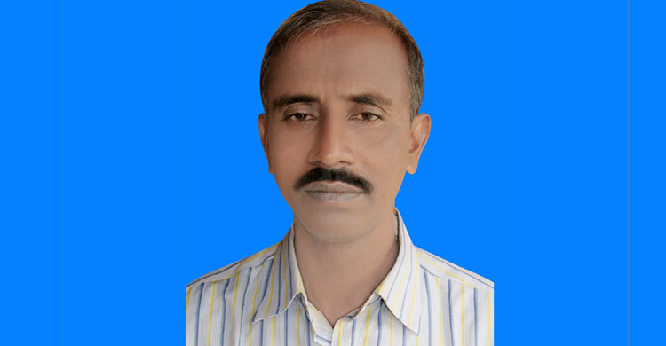 তবলছড়ি ইউপির চেয়ারম্যানসহ চারজন কারাগারে