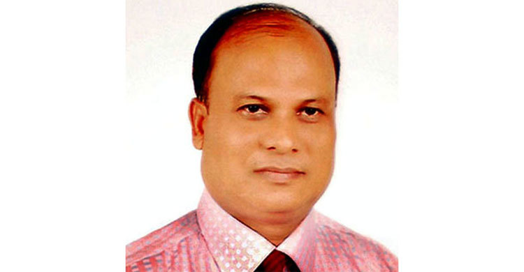 যশোরে বিএনপি নেতা সেলিম রেজা গ্রেফতার