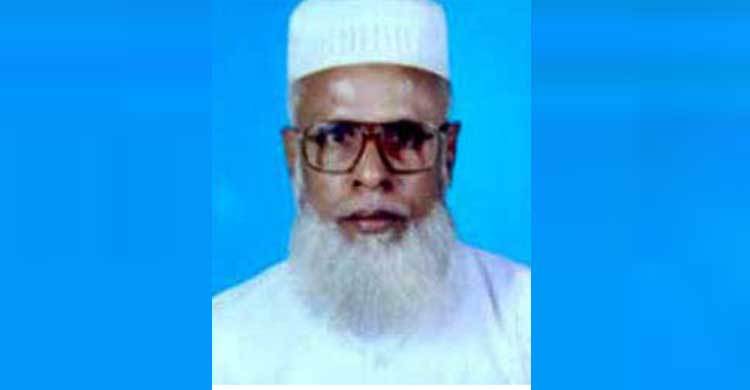 জামায়াতের আমিরসহ ১৮ নেতাকর্মী আটক, ১৮টি বোমা উদ্ধার