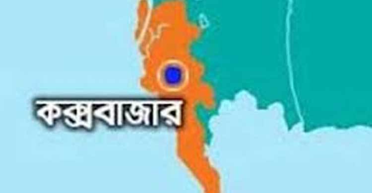 হোটেলে দেহব্যবসা : খদ্দেরের কাছে পাঠানো হয় গোপন পথে