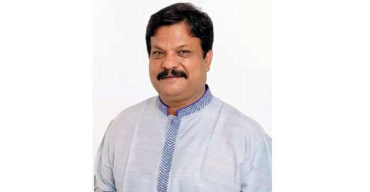 মারা গেলেন আ.লীগ নেতা আনোয়ারুল ইসলাম