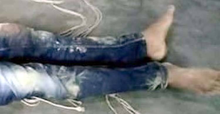 খুলনায় শিক্ষার্থীর মরদেহ উদ্ধার