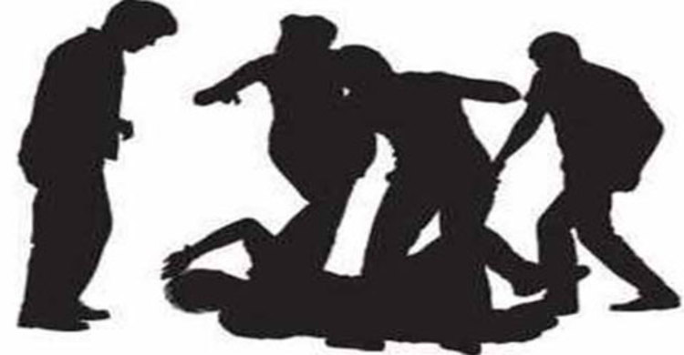 বাগমারায় আ.লীগ কর্মীকে পিটিয়ে হত্যা