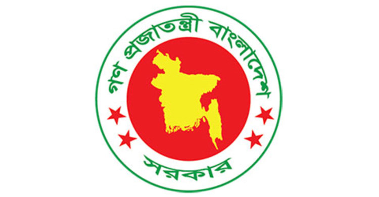 প্রার্থীকে সুবিধা দিতে পারবেন না স্থানীয় সরকারের জনপ্রতিনিধিরা