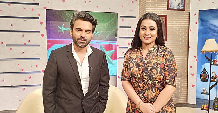 Singer Habib to attend Purnima’s show