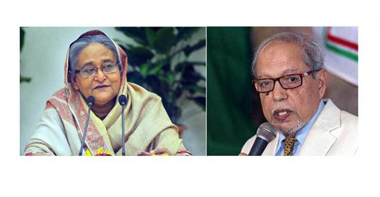 PM invites Bikalpa Dhara Friday