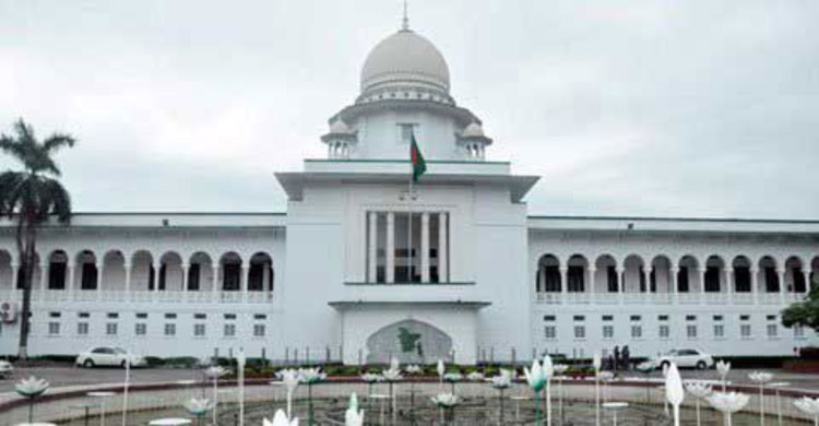 চিকিৎসায় অবহেলা পর্যবেক্ষণে কমিটি গঠনের নির্দেশ