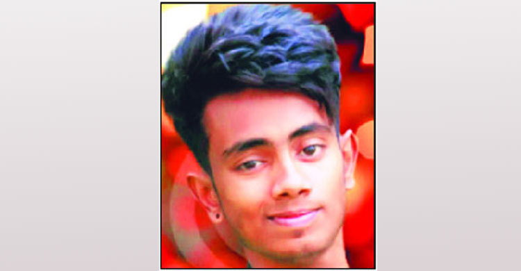 নারী নিয়ে দ্বন্দ্বে বন্ধুকে পুড়িয়ে দেয় বন্ধুরা