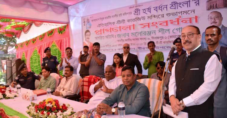 Indian-High-Commissioner3