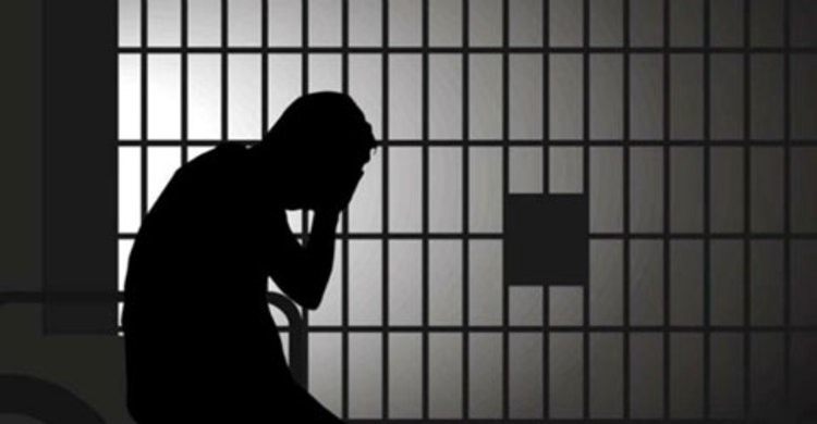 ফরিদপুরে মাকে হত্যার দায়ে ছেলের যাবজ্জীবন