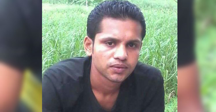 যশোরে ছুরিকাঘাতে যুবক খুন