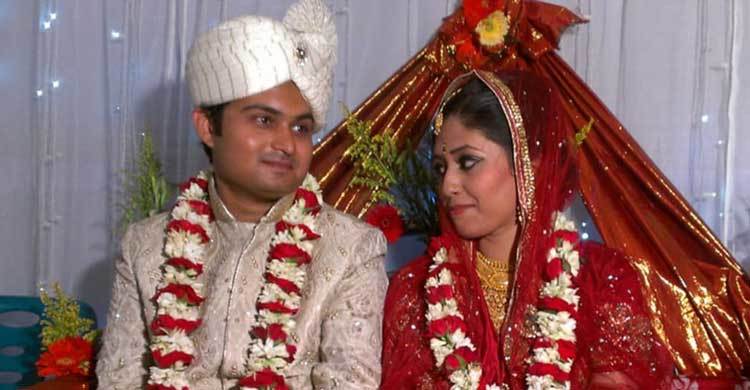 ডা. শামারুখ মৃত্যুর রহস্য নিয়ে বাবার অভিযোগ