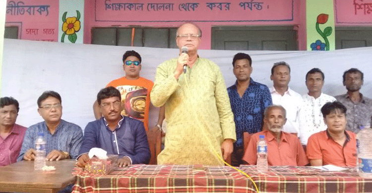 এমপি স্বপনের স্ত্রীর ব্যাংক ব্যালেন্স বেড়েছে ৫০ গুণ
