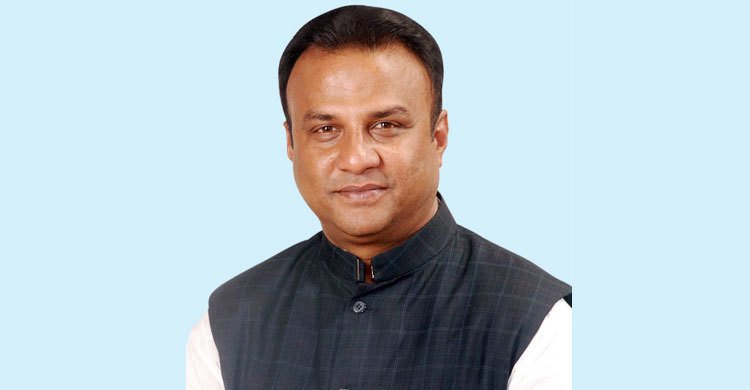 কেন উপজেলা চেয়ারম্যান থেকে পদত্যাগ করলেন শাহীন চাকলাদার?