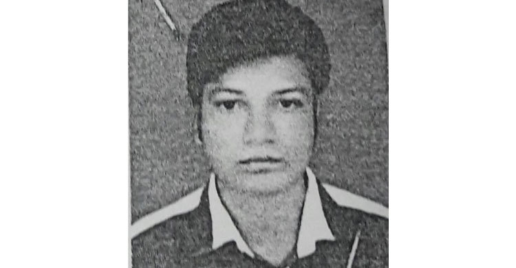 ভাবিকে পুড়িয়ে হত্যায় দেবরের যাবজ্জীবন