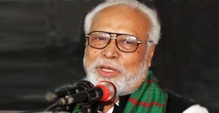 আমি জীবনে প্রেম করিনি তবে...