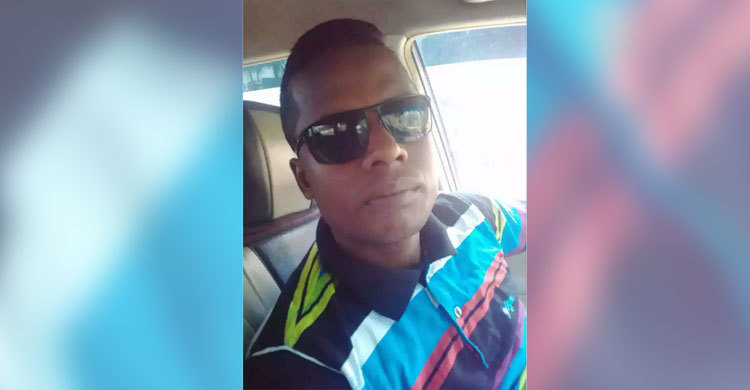 ‘জ্বীনহুজুর’ কালু গ্রেফতার