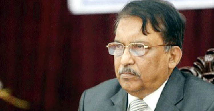 No rally permission if premonition of subversion remains