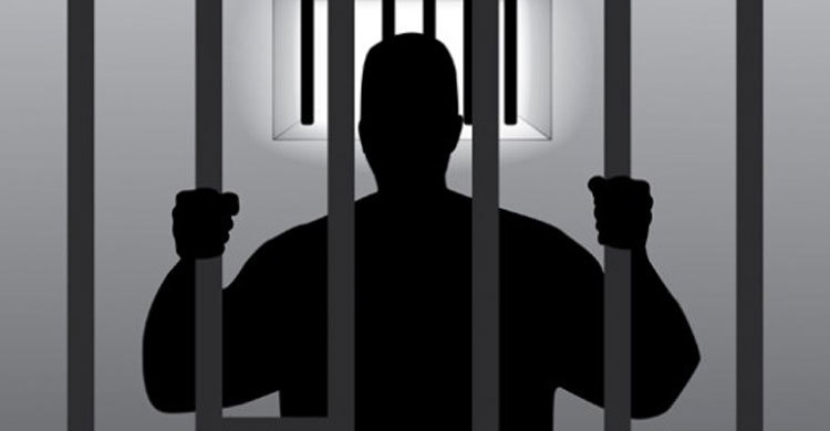 সাতক্ষীরায় ২ মাদক পাচারকারীর যাবজ্জীবন