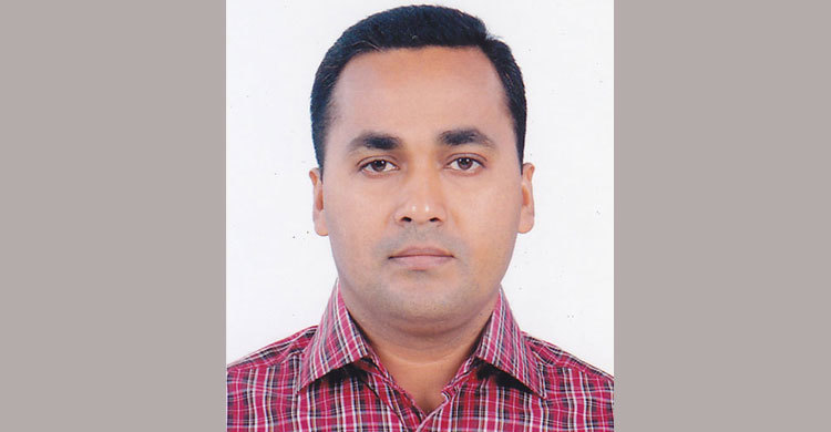 চাচার আসন পুনরুদ্ধারে লড়বেন ভাতিজা