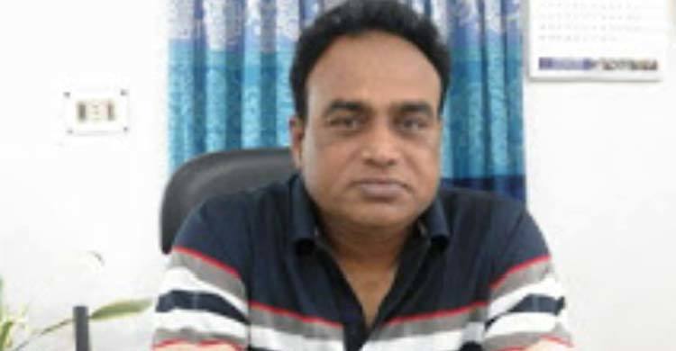 কলেজছাত্রীর মামলা নিতে বাহানা, সেই ওসিকে বদলি