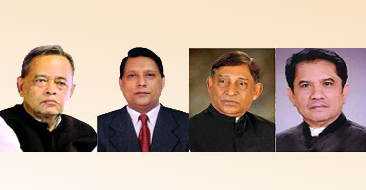 কচুয়া ও মতলবে নৌকার মাঝি কে হচ্ছেন?