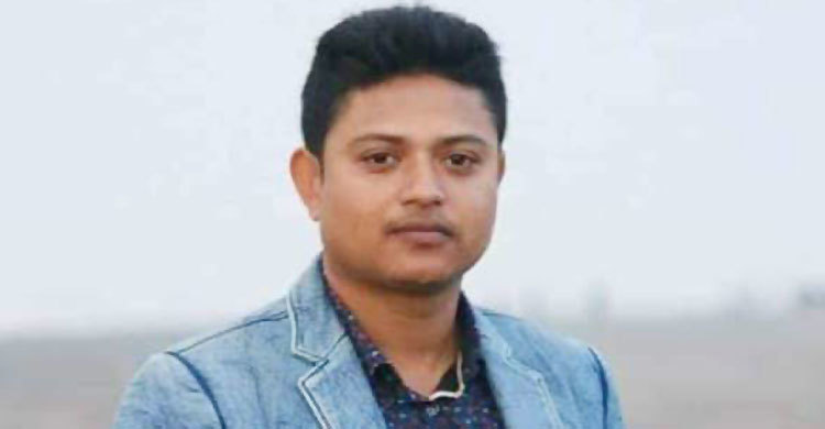 গেলেন ফুফুর লাশ আনতে, ফিরলেন নিজেই লাশ হয়ে