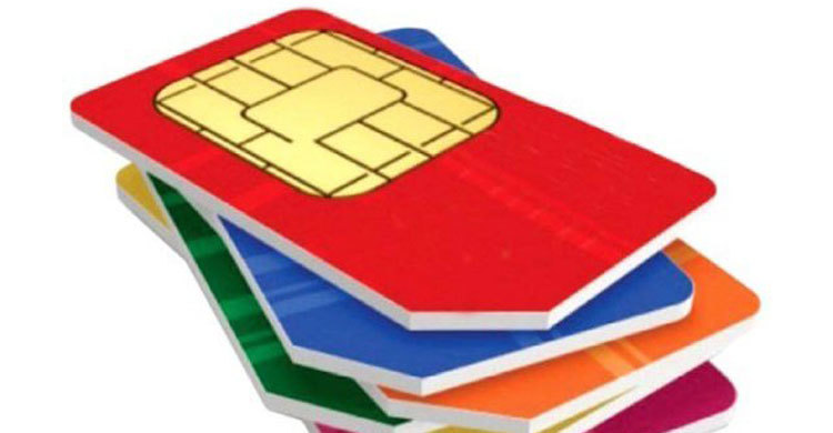 SIM replacement must to enjoy MNP facility